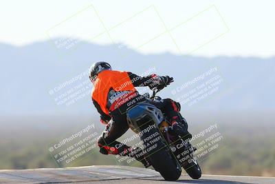 media/Nov-15-2024-CVMA Friday Practice (Fri) [[b142d29251]]/3-Group 3 and NRS/Session 1 (Turn 9 Backside)/